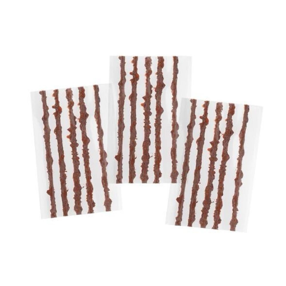 ENCASE Bacon Strips 3x5 ks