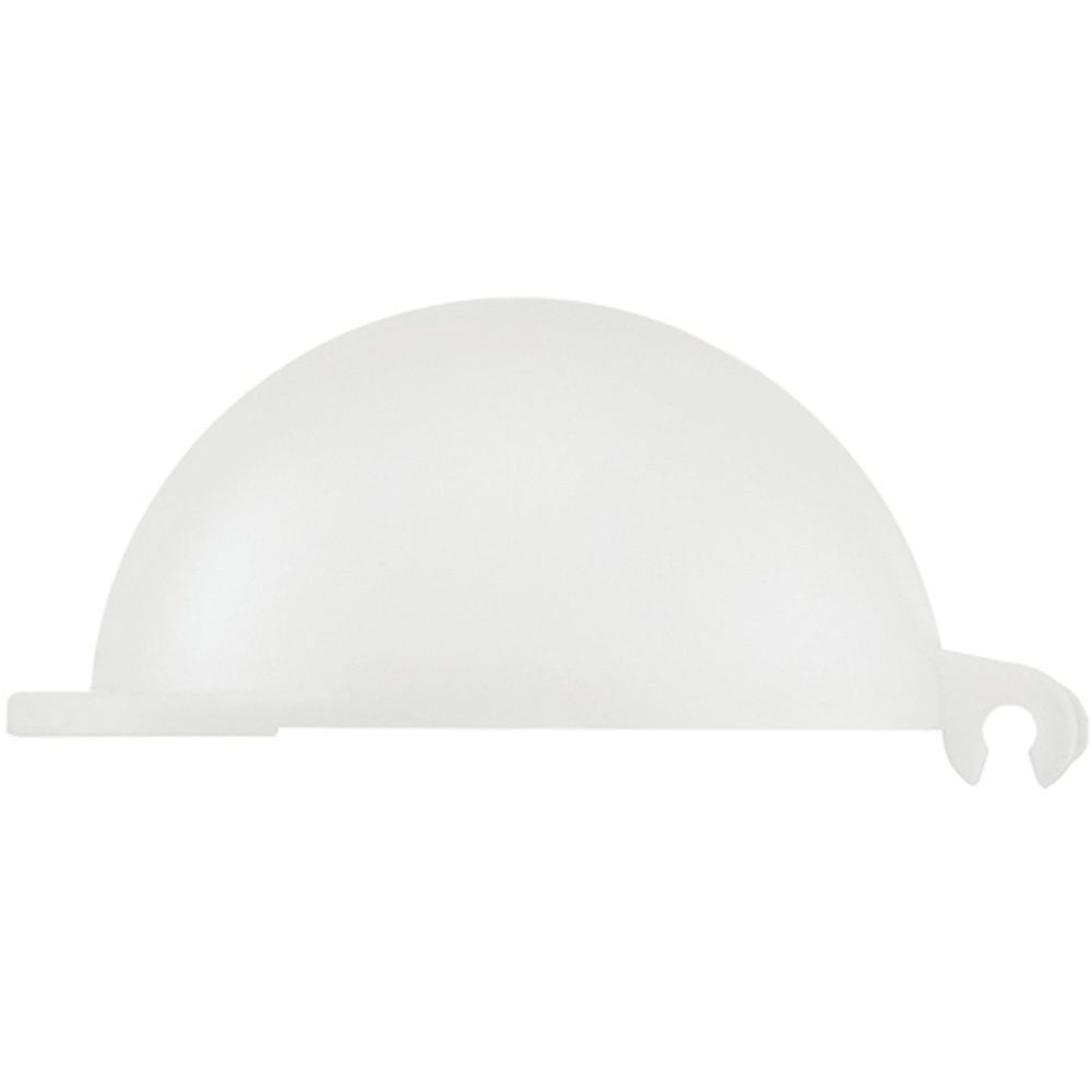 8282.70 Dětský uzávěr KBT DUST CAP