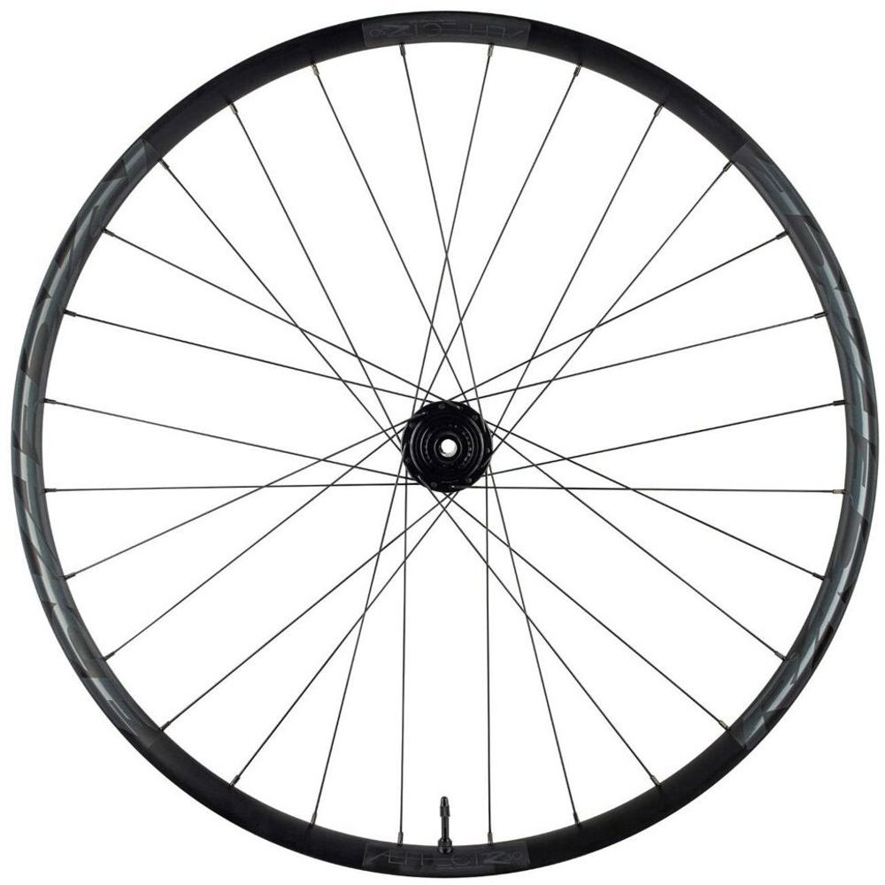 AEFFECT-R 27.5 přední 15x110