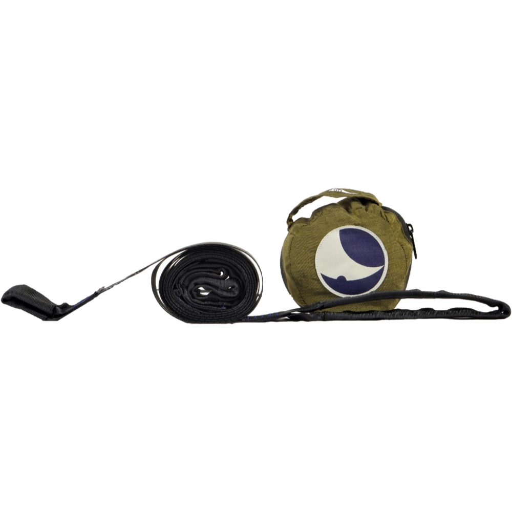 Tree friendly Extender PLUS
