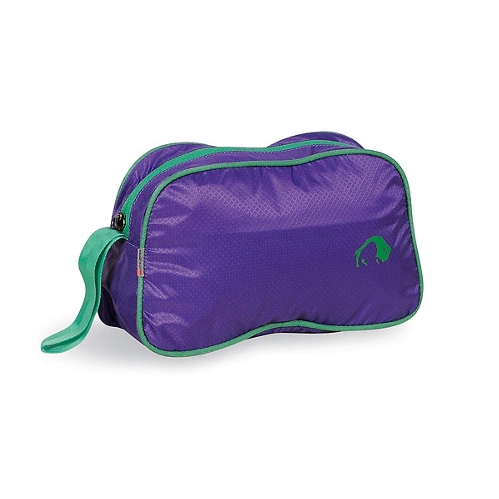 Cosmetic Bag Light, lilac - kosmetická taška