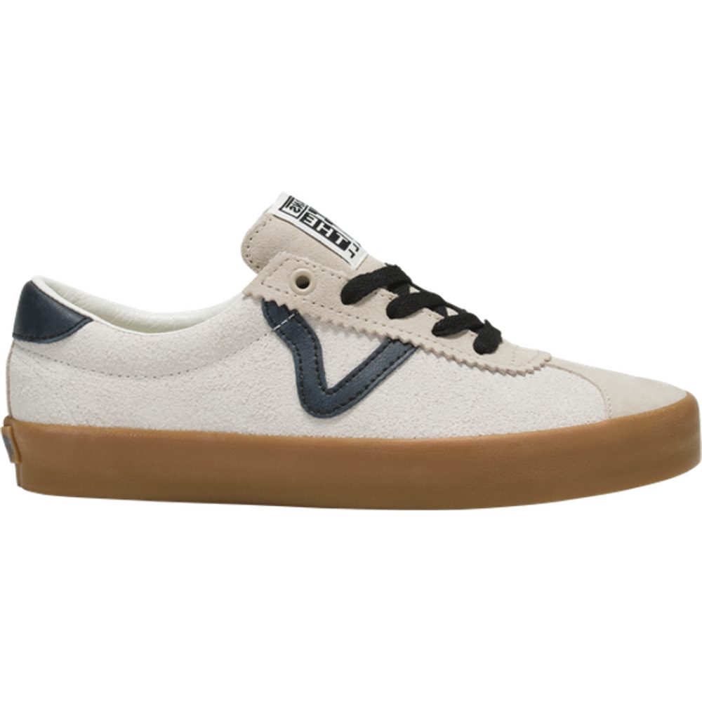 Sport Low MULTI/MARSHMALLOW