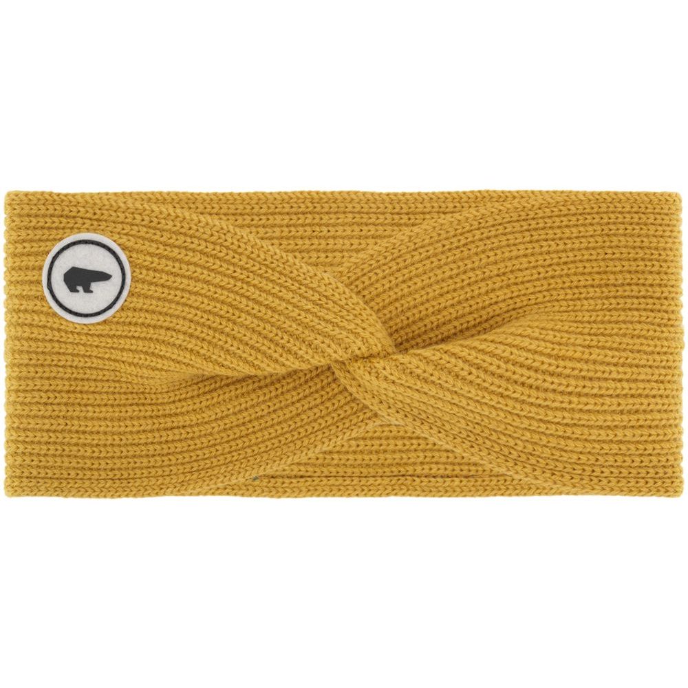 Milavel STB frangula