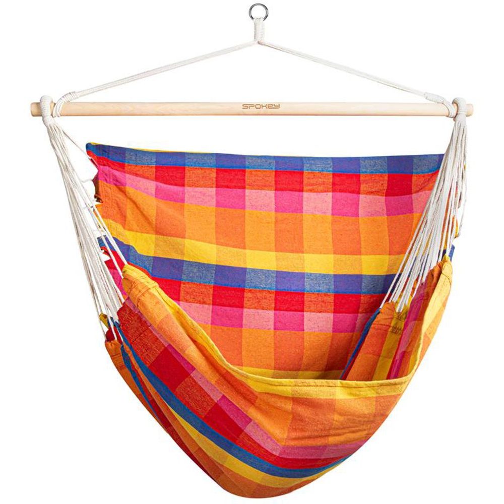 BENCH DELUXE barevné