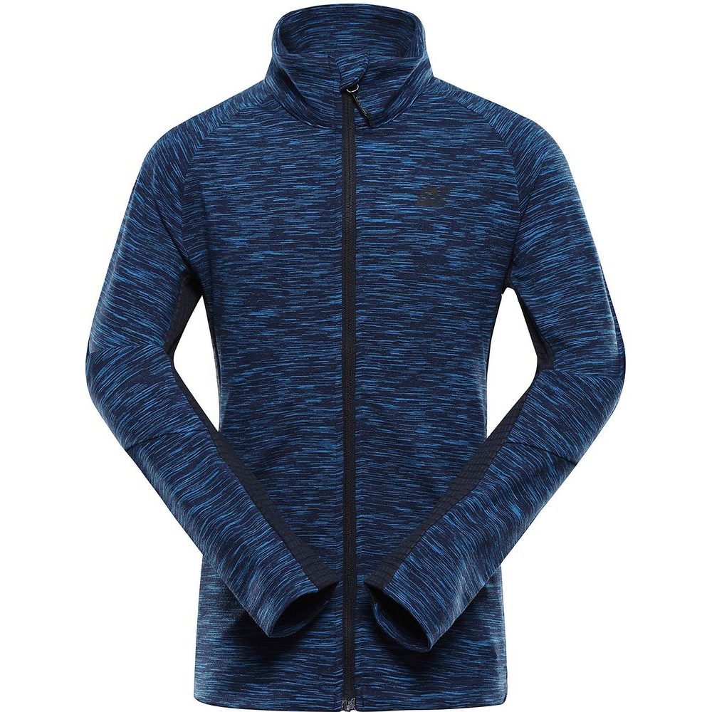 DETTO electric blue lemonade