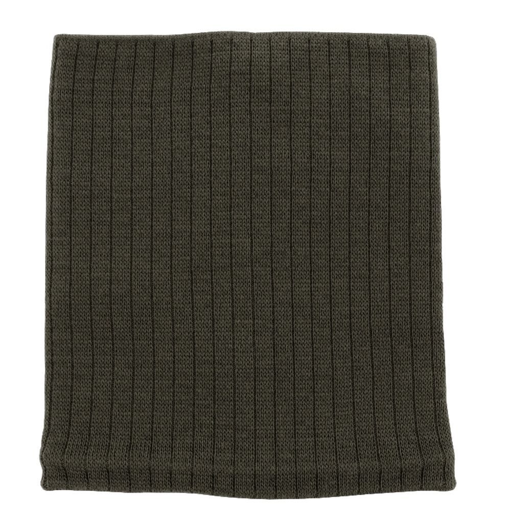 CAMBRI TUNEL  RKH225D green