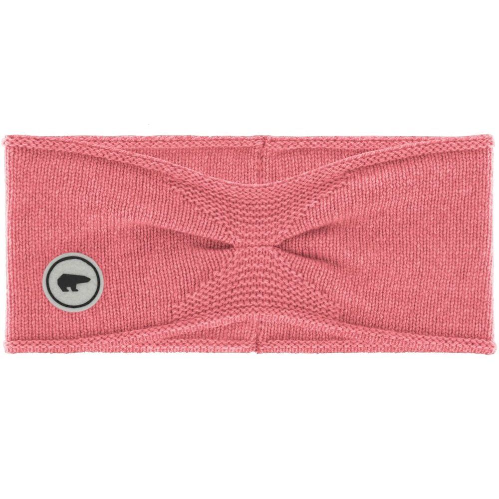 Samira STB peach pink