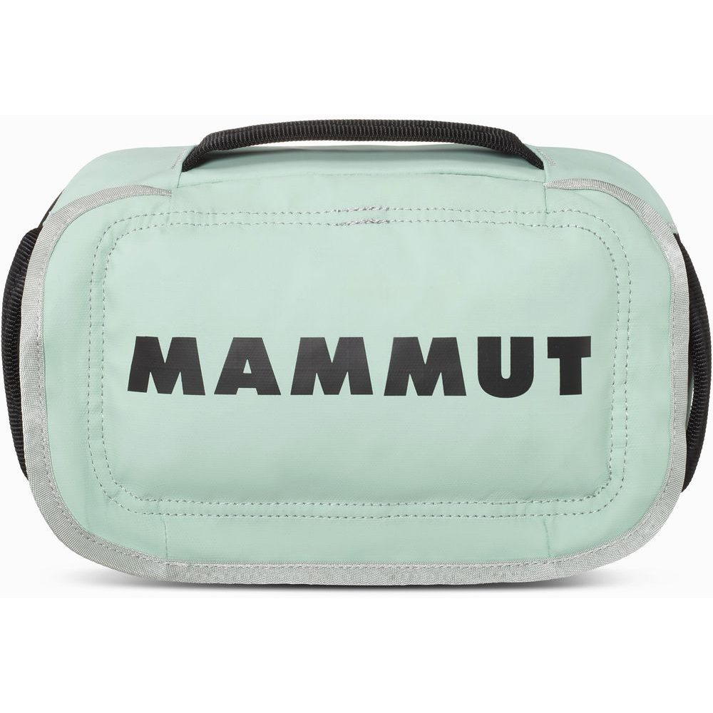 Cargo Essentials Kit silver sage