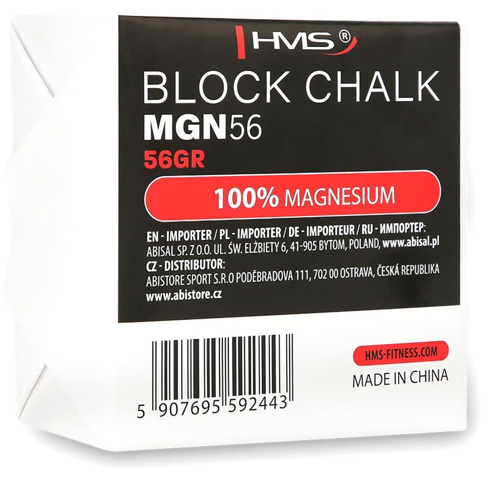 MGN56 56g