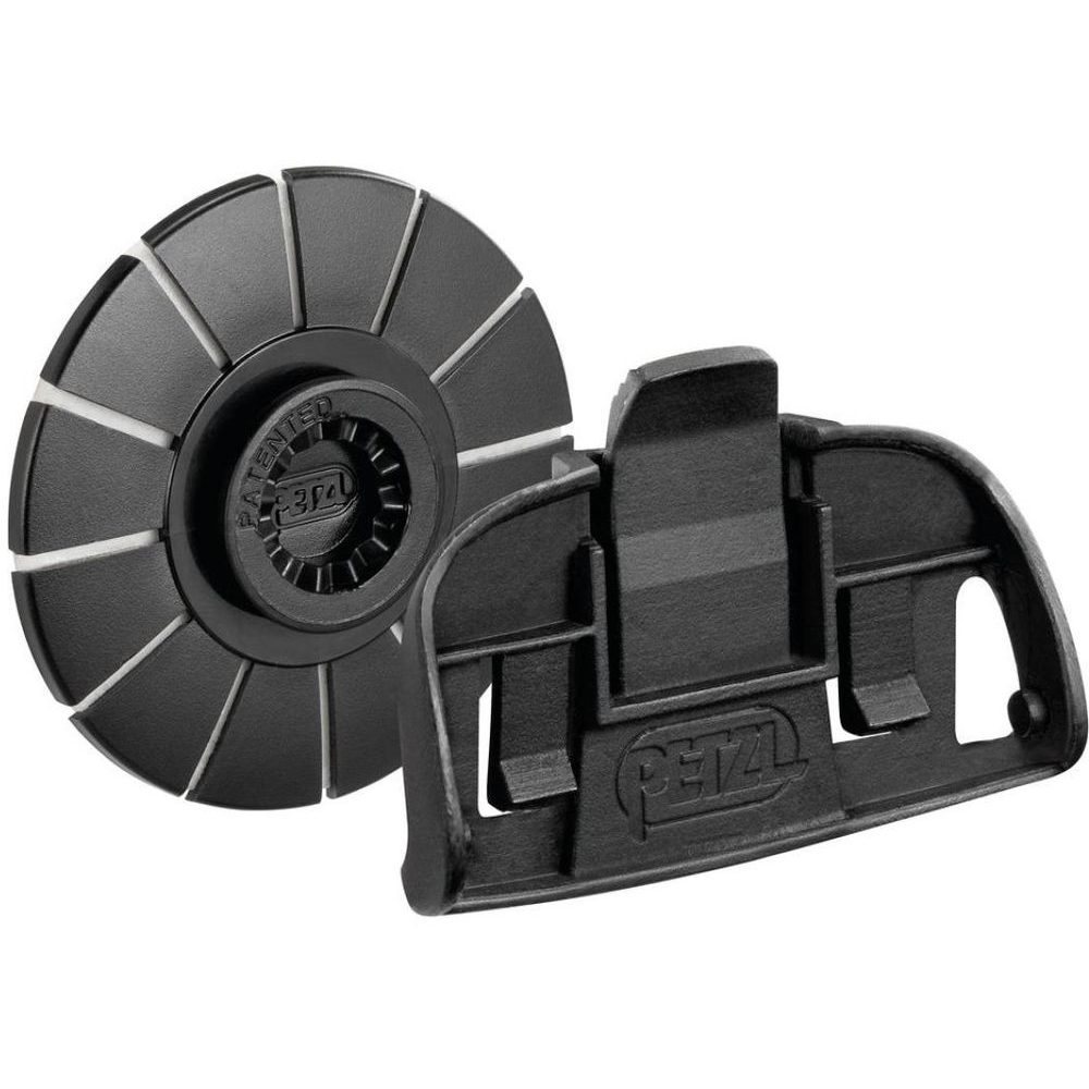 KIT ADAPT na čelovku - pro modely 2021