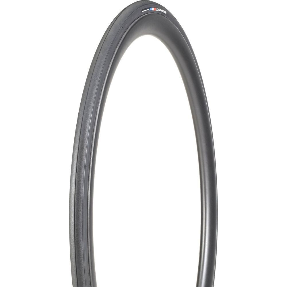 R3, Hard-Case Lite, 700x23c