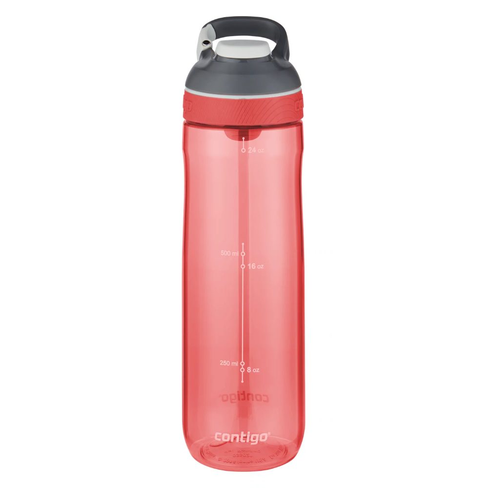 Cortland 720 gruzínská růže