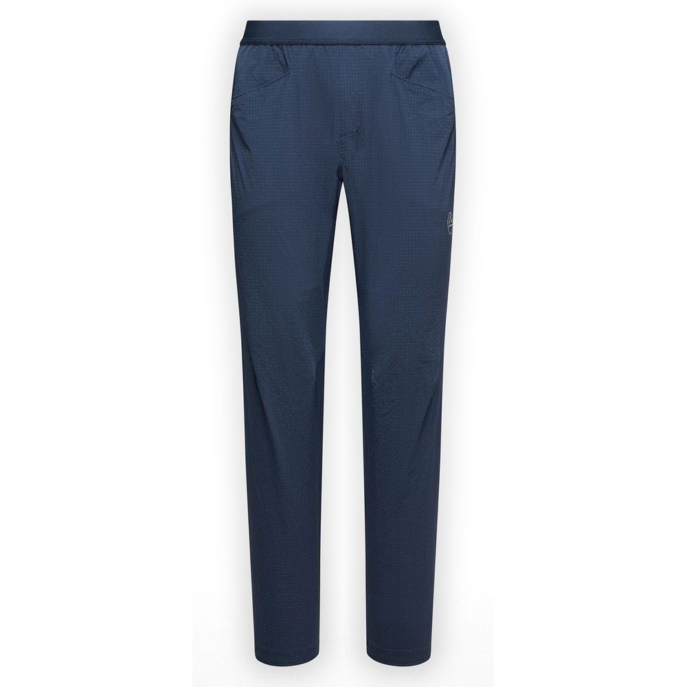 Helixir Pants M Night Sky/Chalk