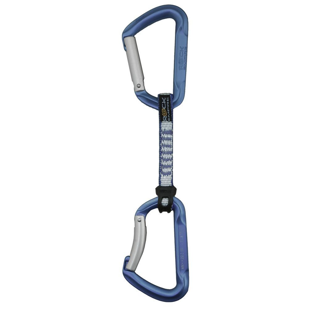 Set Racer D13 Azurová