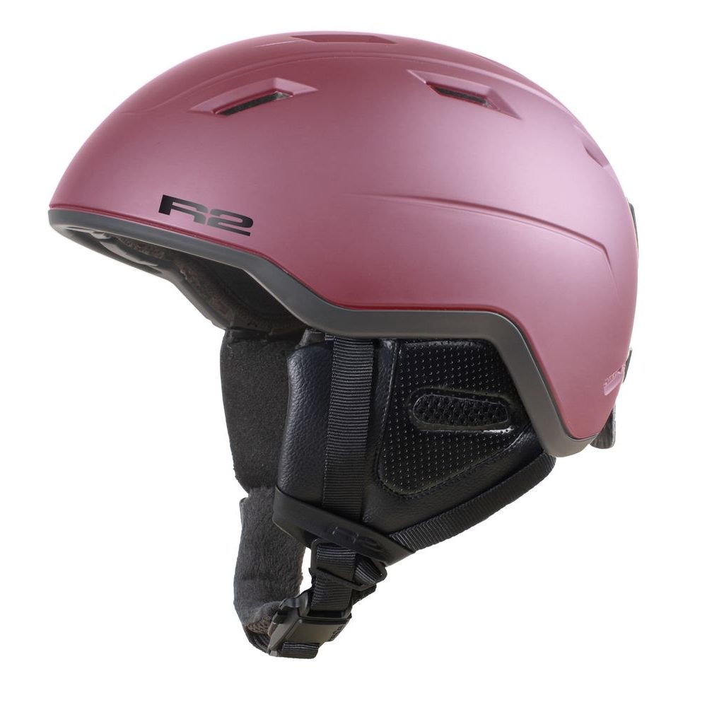IRBIS ATHS01C pink