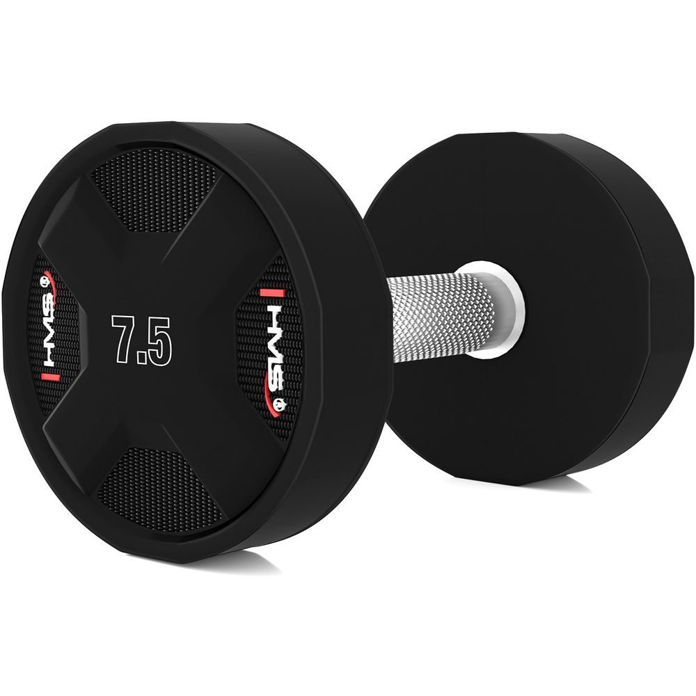 HPC 7,5 kg