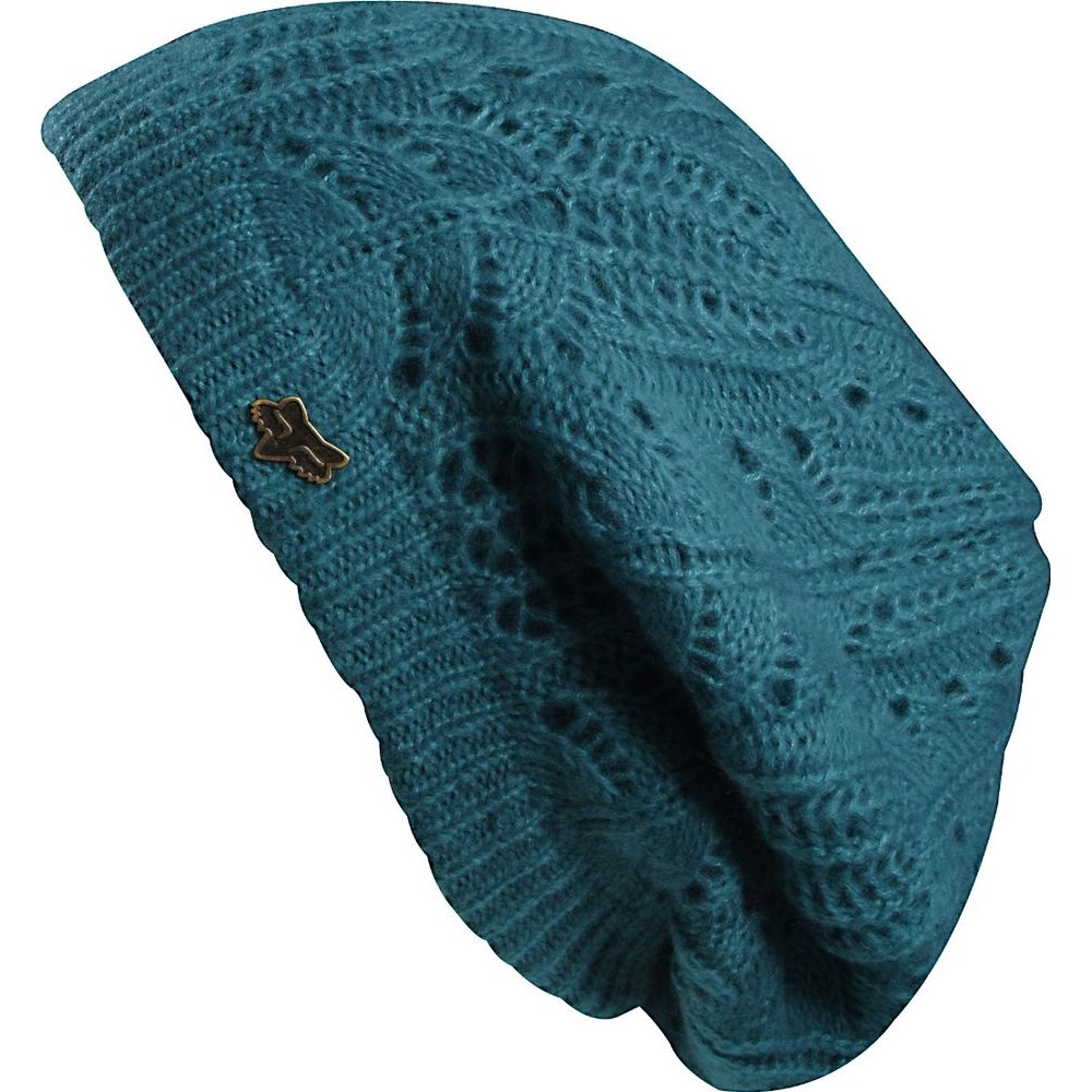 68049 246 GIRLS MISS POPULAR BERET- dámská čepice