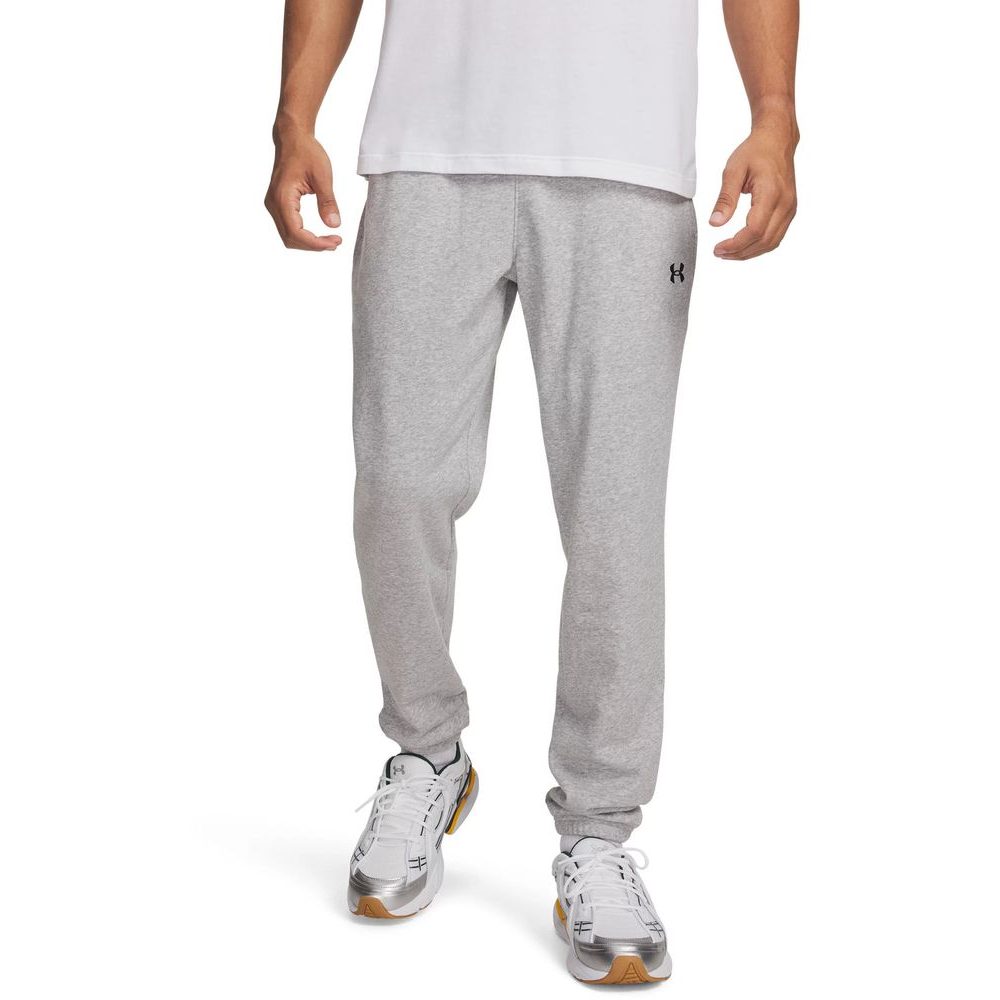 Rival LW Jogger-GRY