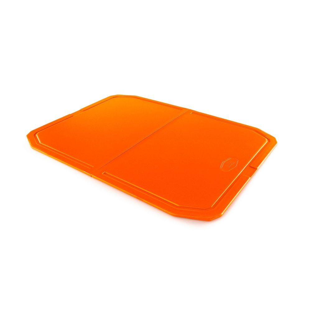 FOLDING CUTTING BOARD