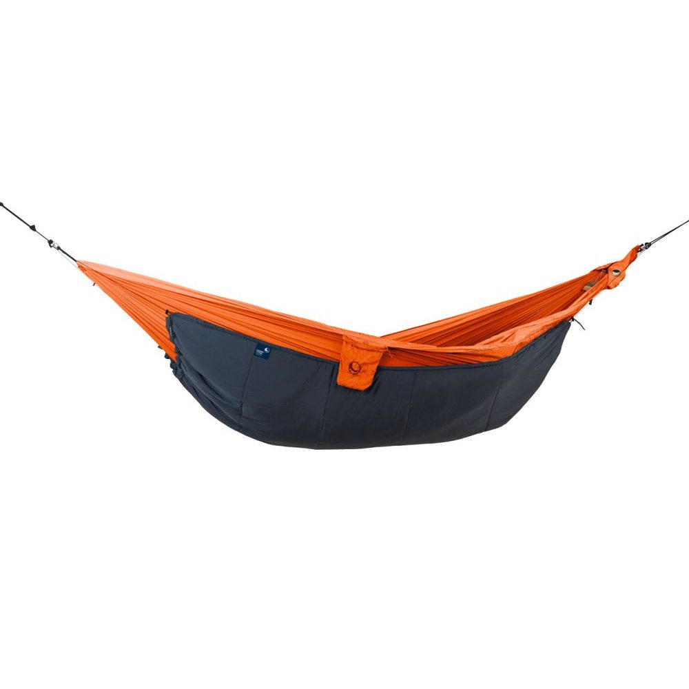 Moonquilt Compact