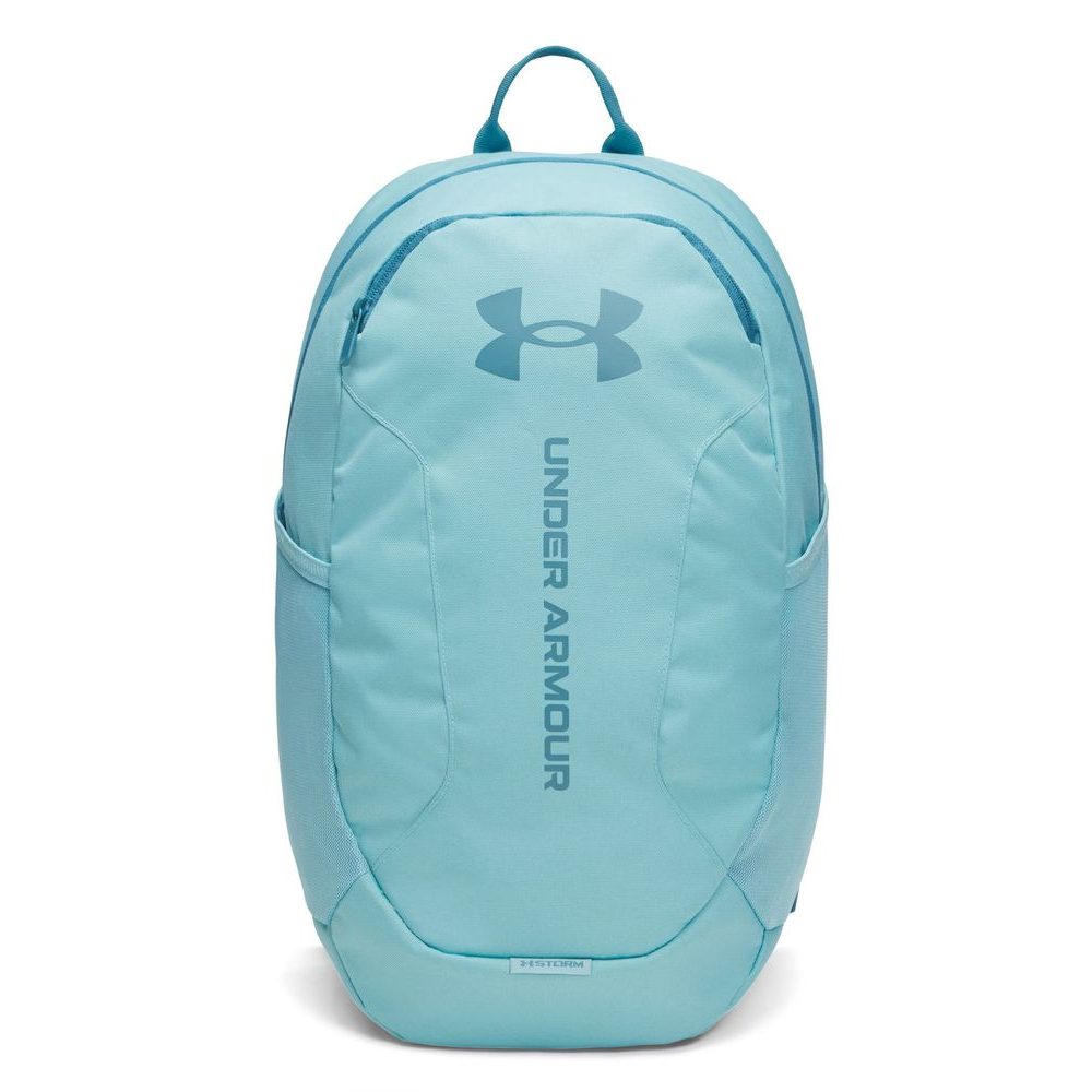 Hustle Lite Backpack 24-BLU