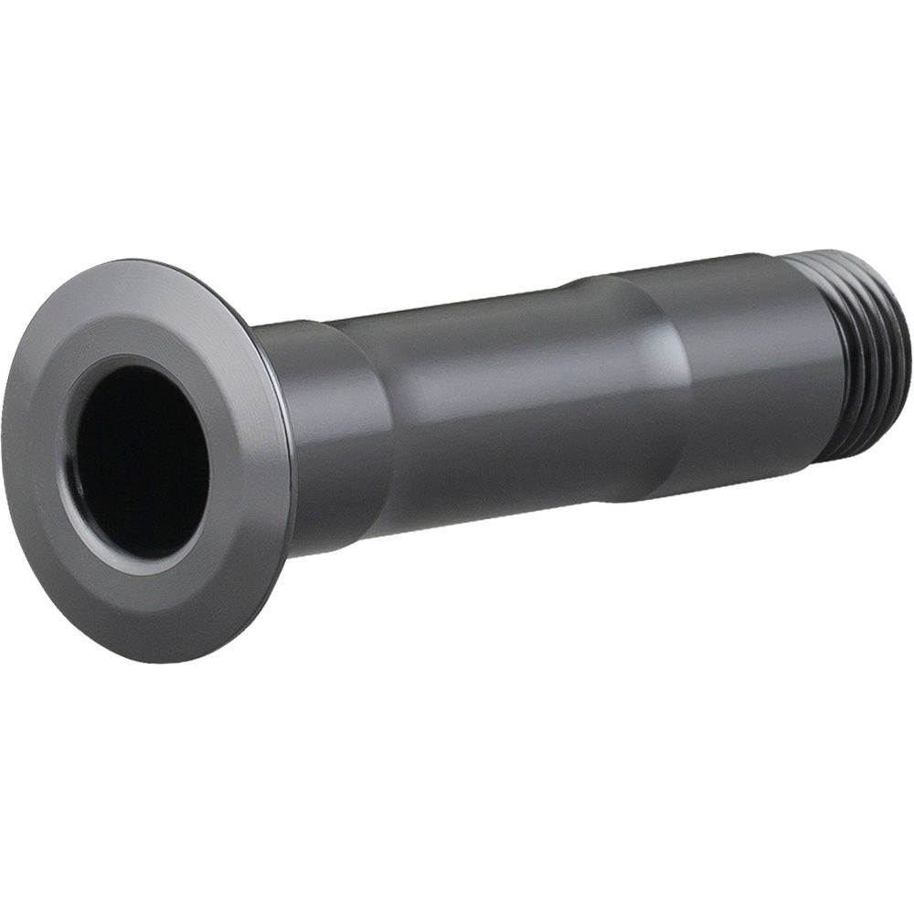 Trek Full Suspension Main Pivot M16 x 73mm Bolt