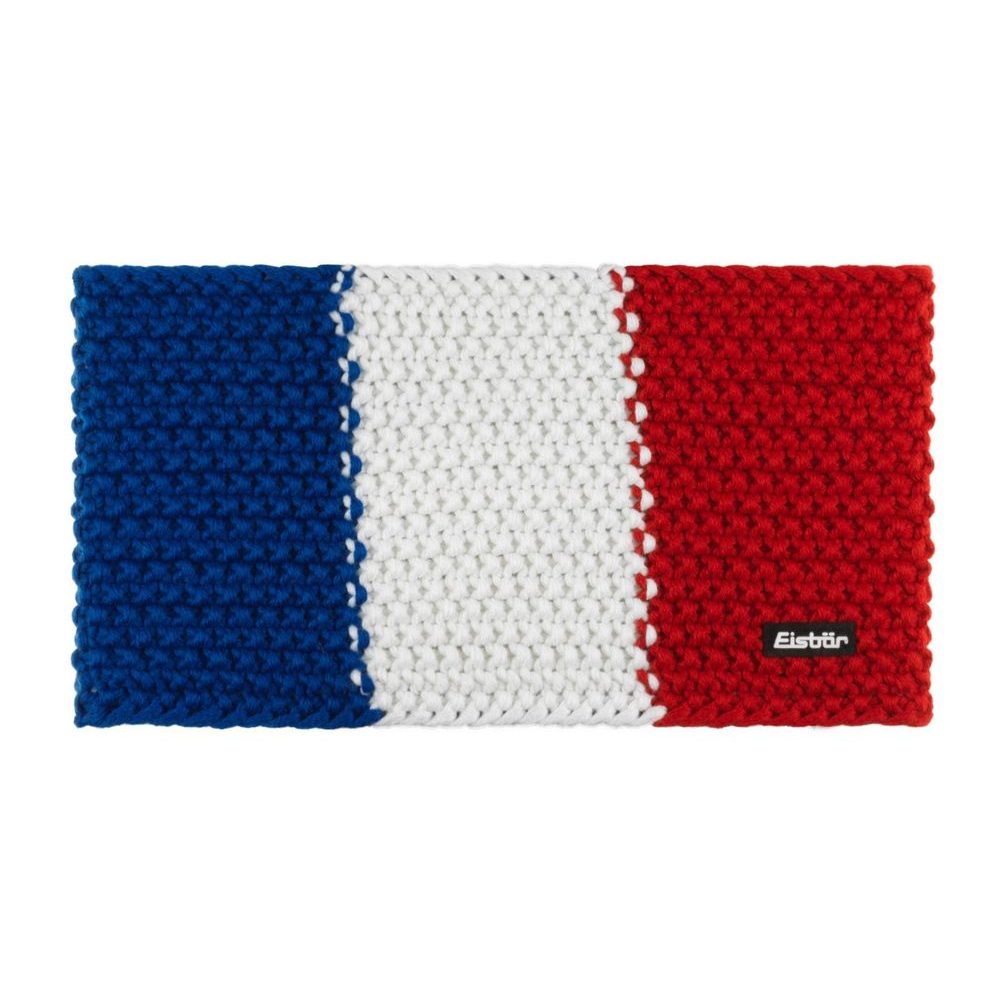 Jamie Flag STB, lapis-white-ardea