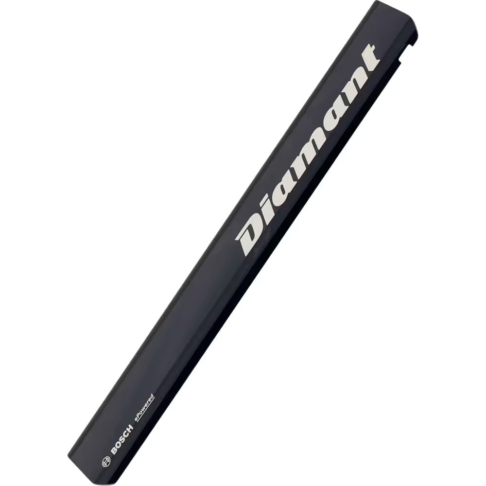 Cover Suvea Battery 600-800Wh Mitternachtsblau