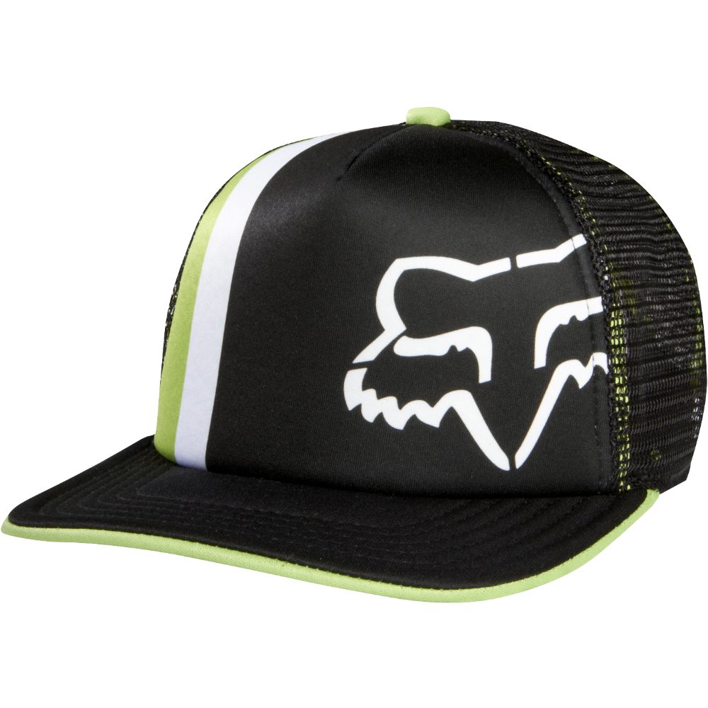 68319 293 Prime Lap - unisex kšiltovka