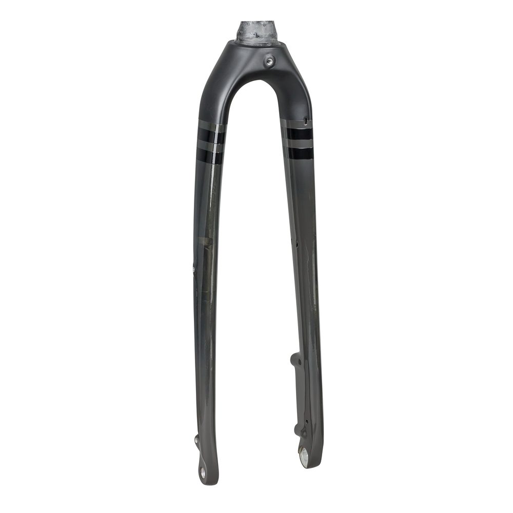Fork Rigid Trek Checkpoint SL 6 Matte Trek Black