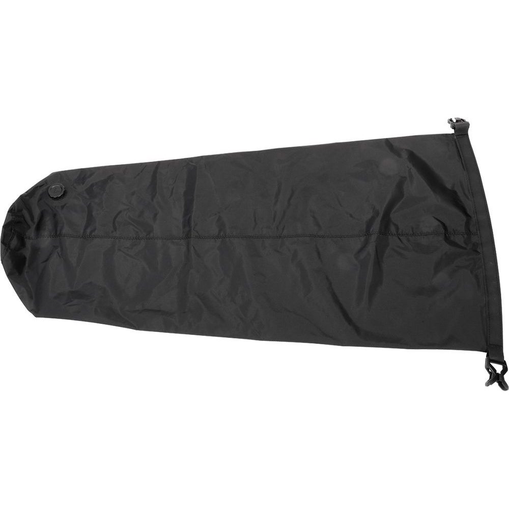 WATERPROOF INNER BAG pro BACKLOADER X 15L