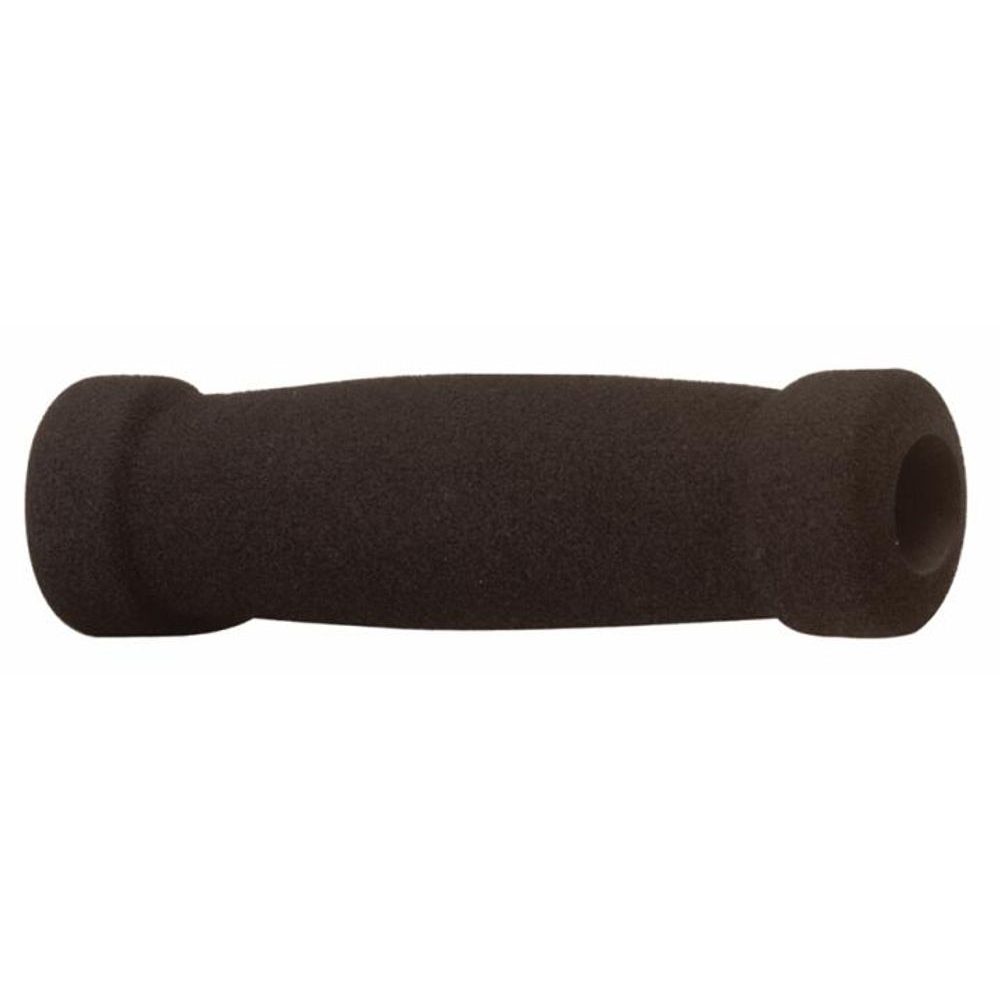 260810 Gripy B CRUISER BLACK