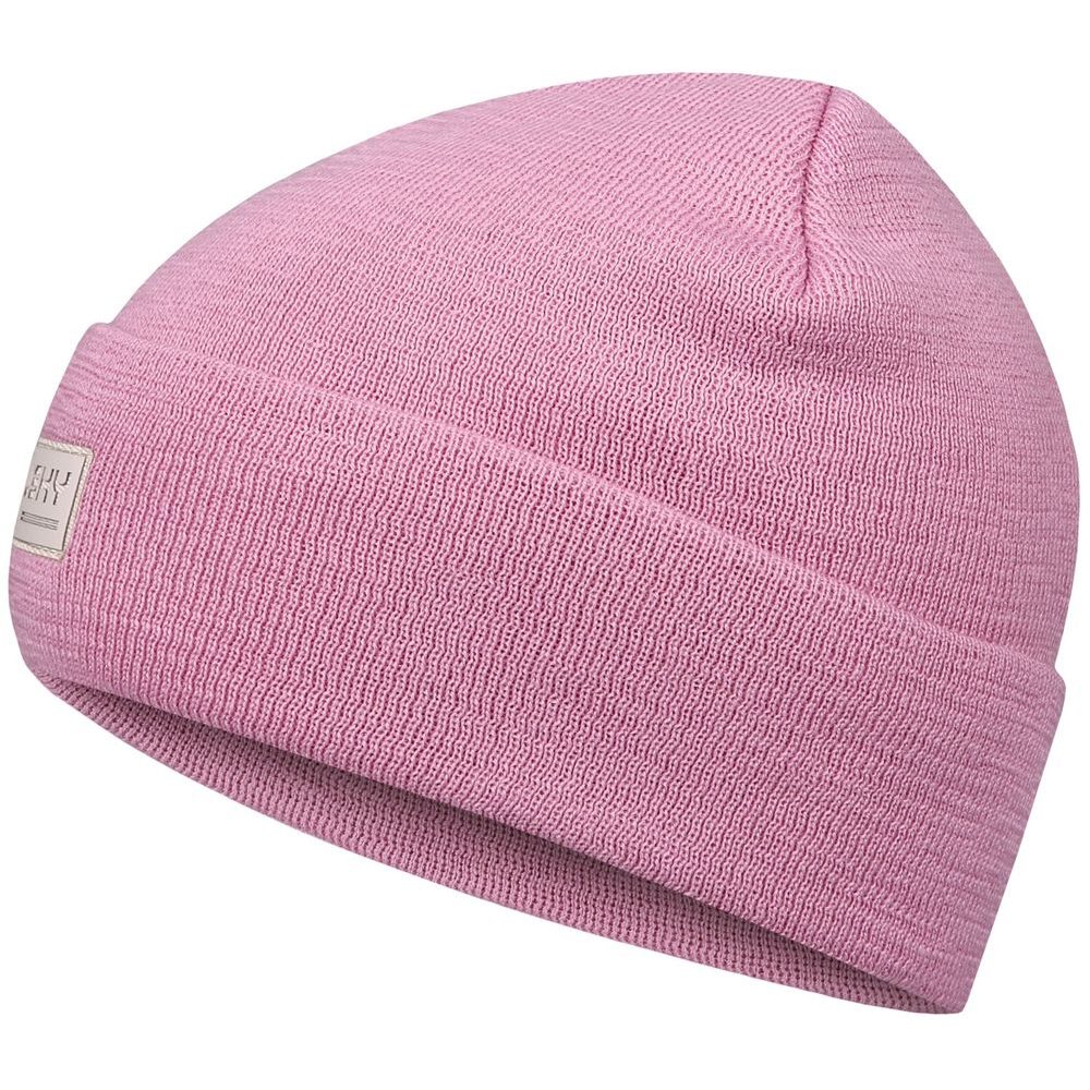 Merhat 6 pink