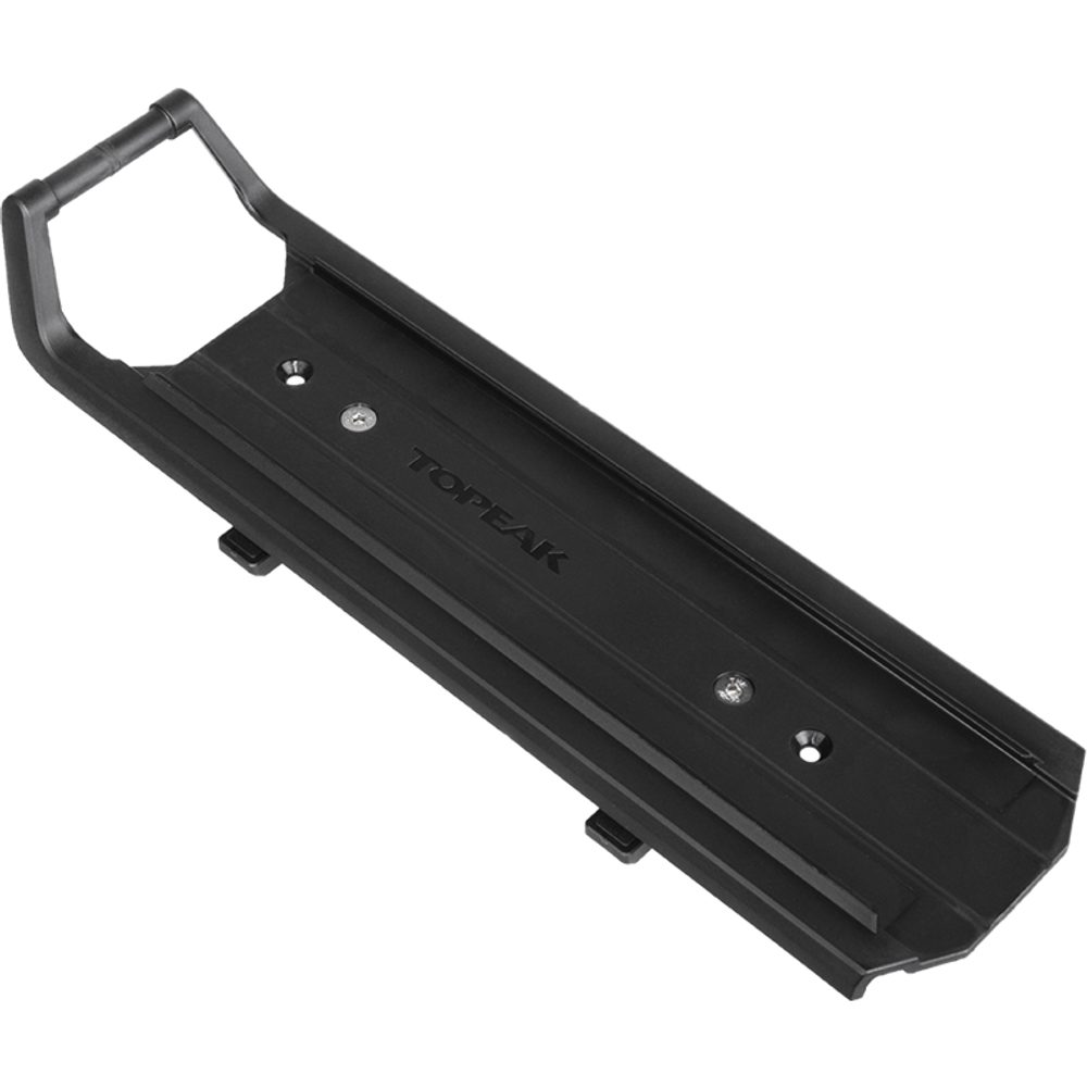 OMNI QUICKTRACK ADAPTER