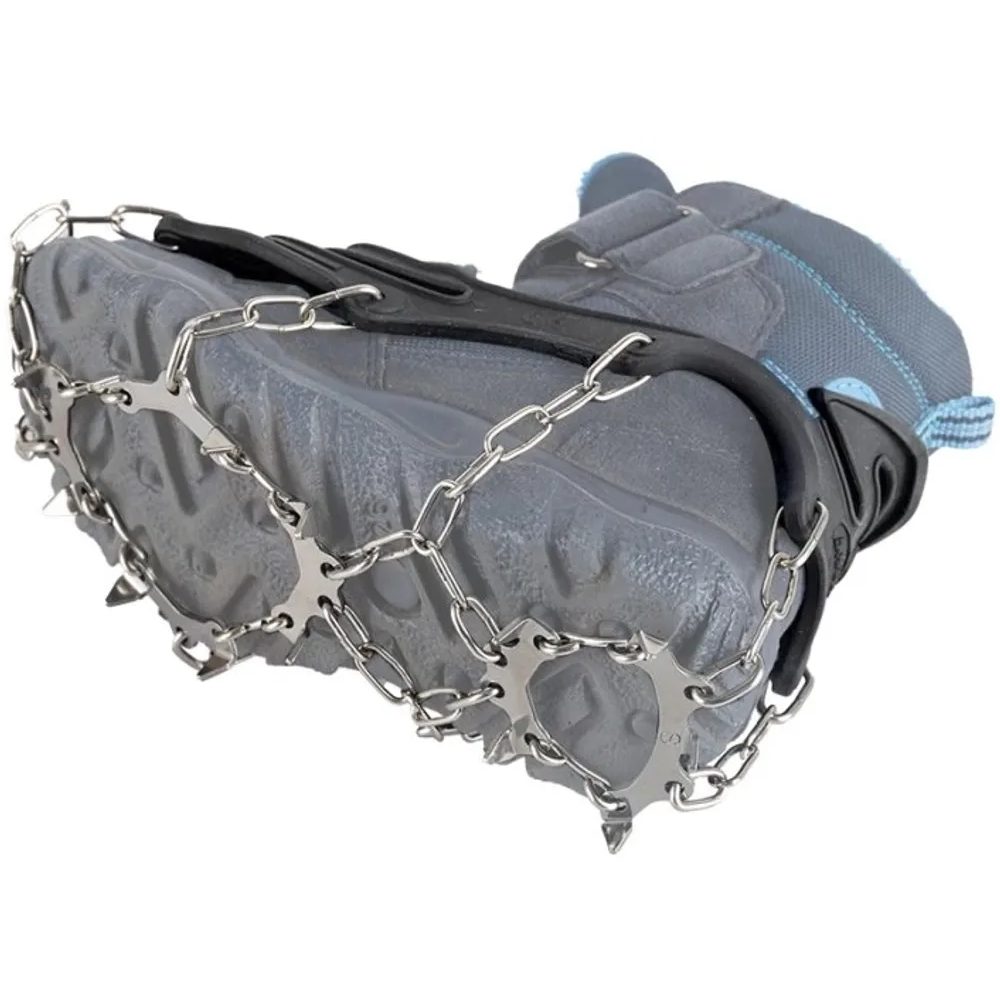 ICE KIDS - vel. S (26-30)