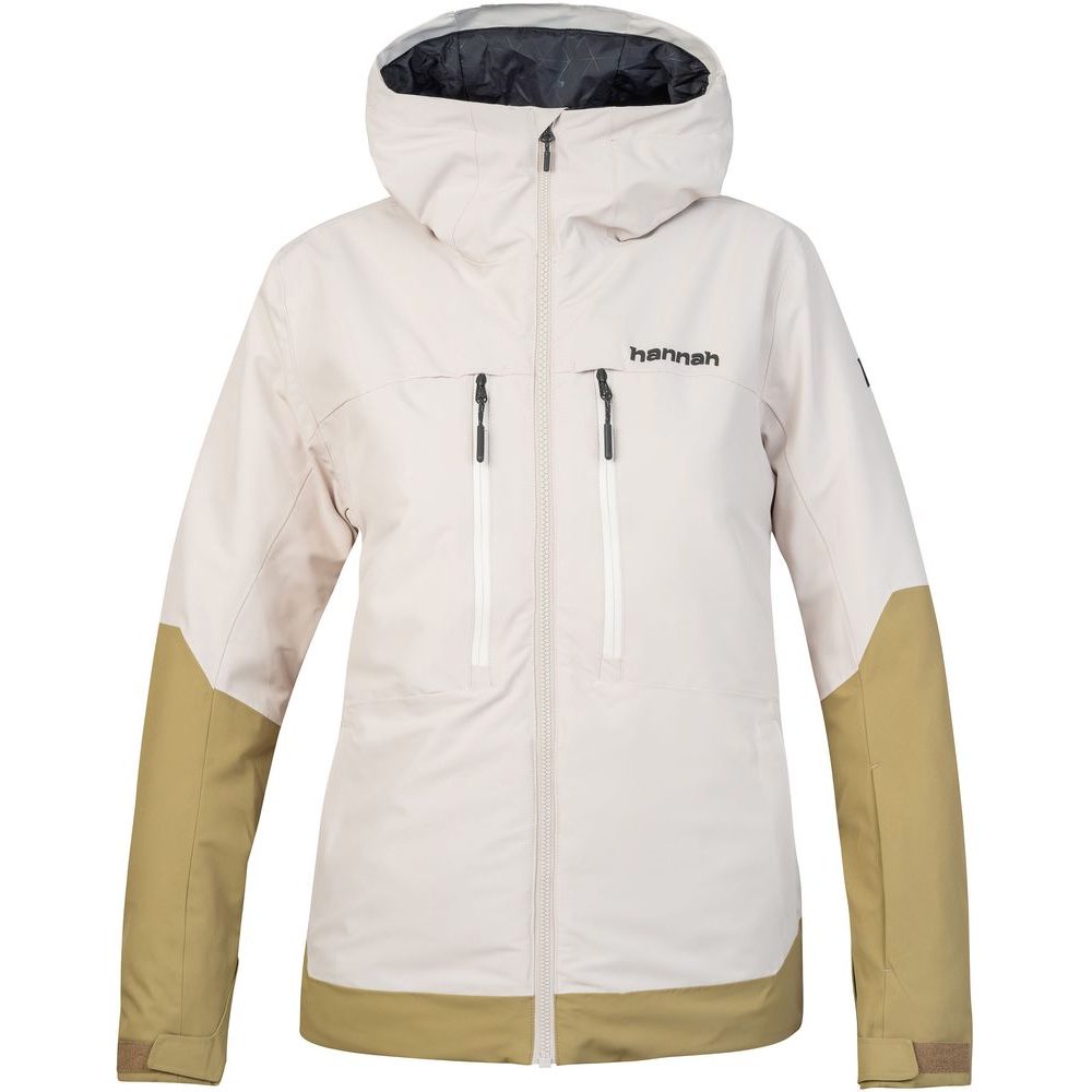 NOREN pelican/lizard