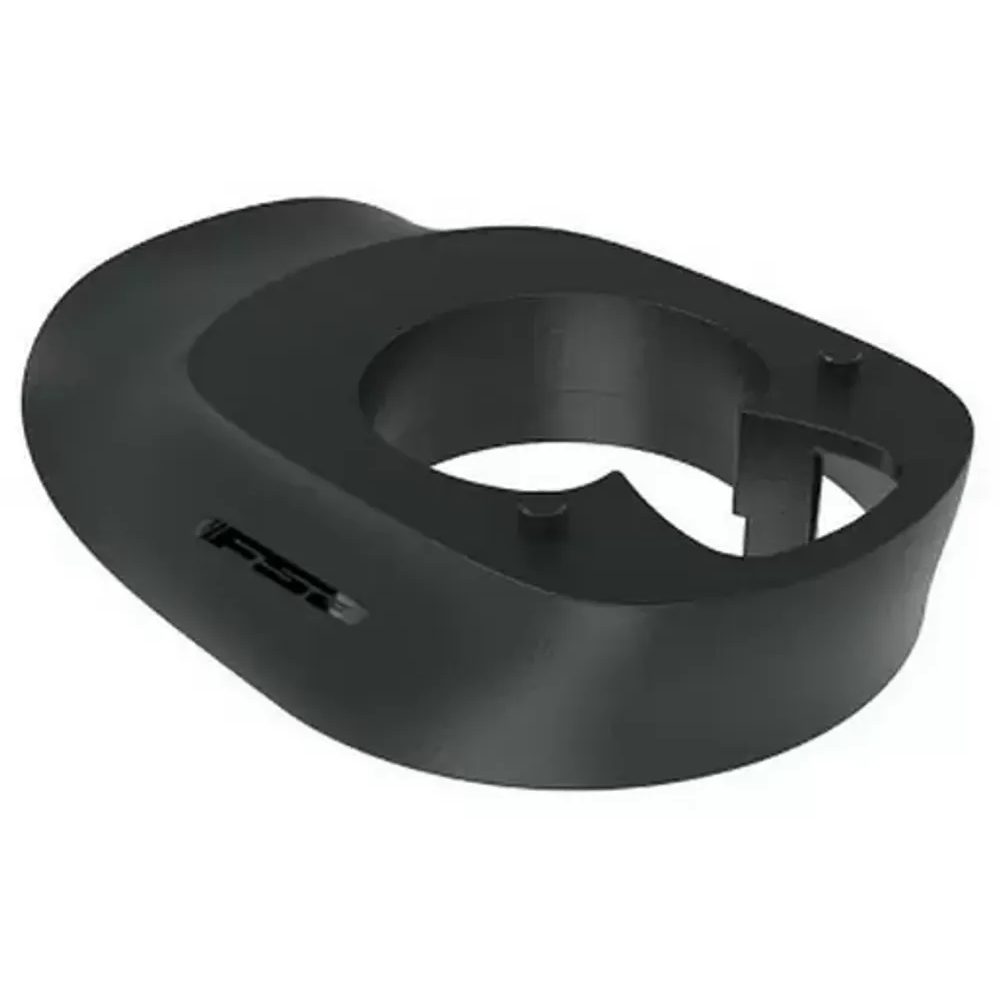 cone spacer pro METRON ACR do Cervelo Caledonia