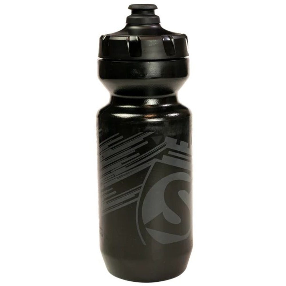 Bidon Black Speed 650ml