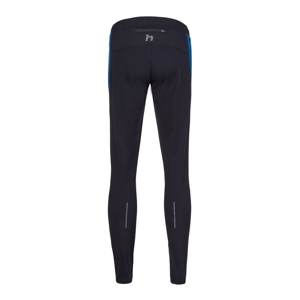 NORDIC PANTS, set sail/anthracite