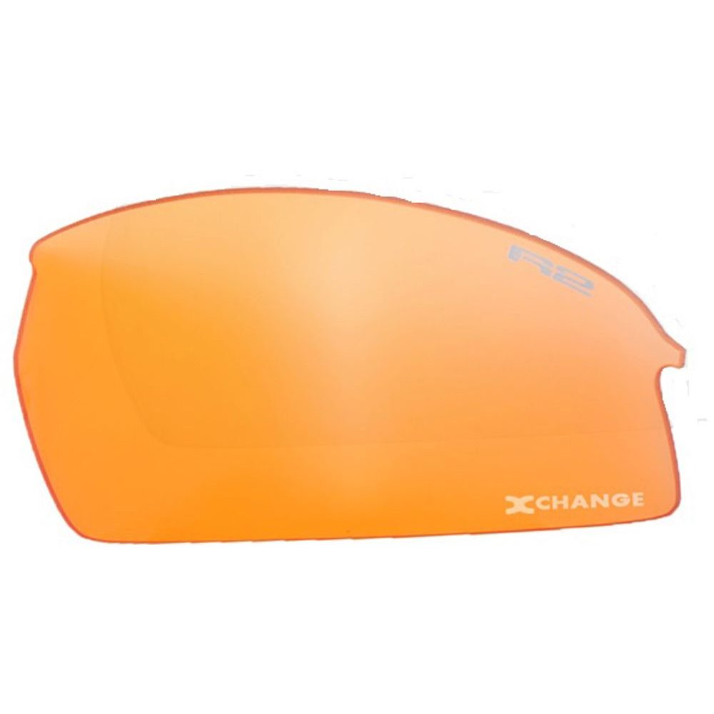 Racer AT063 oranžové