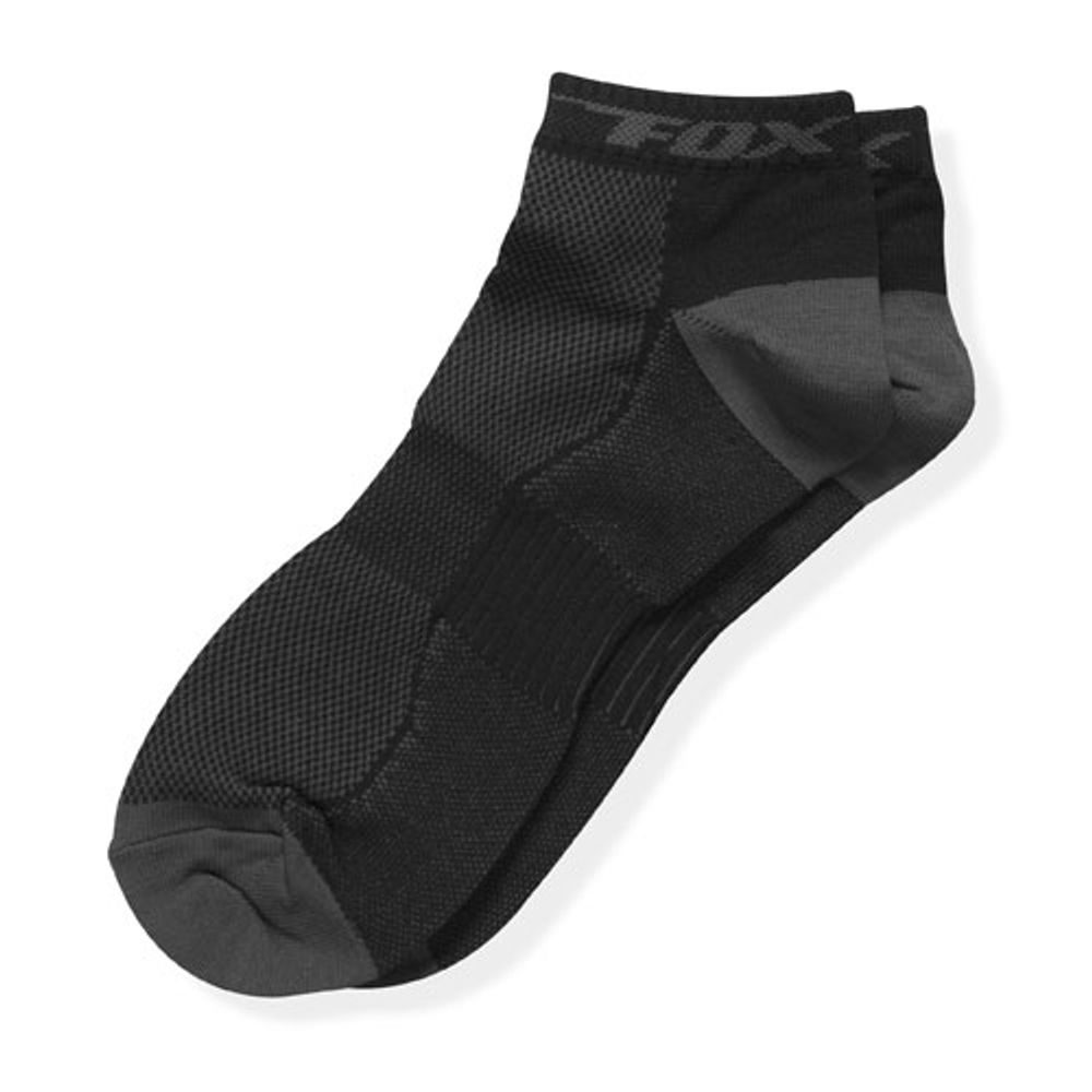 30040 001 Low Rider Sock - Cyklo ponožky