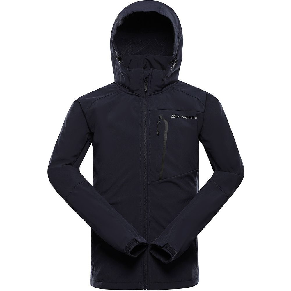 SADER navy