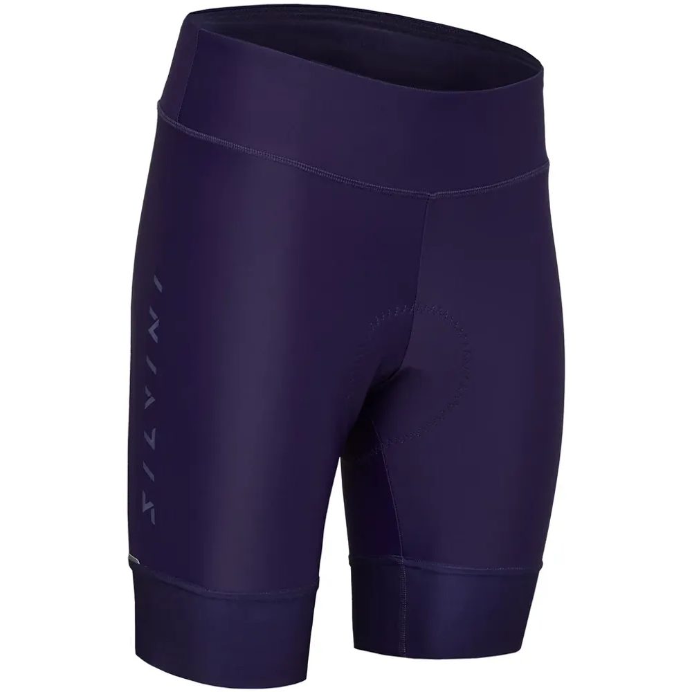 Cantona WP2278 navy-blue