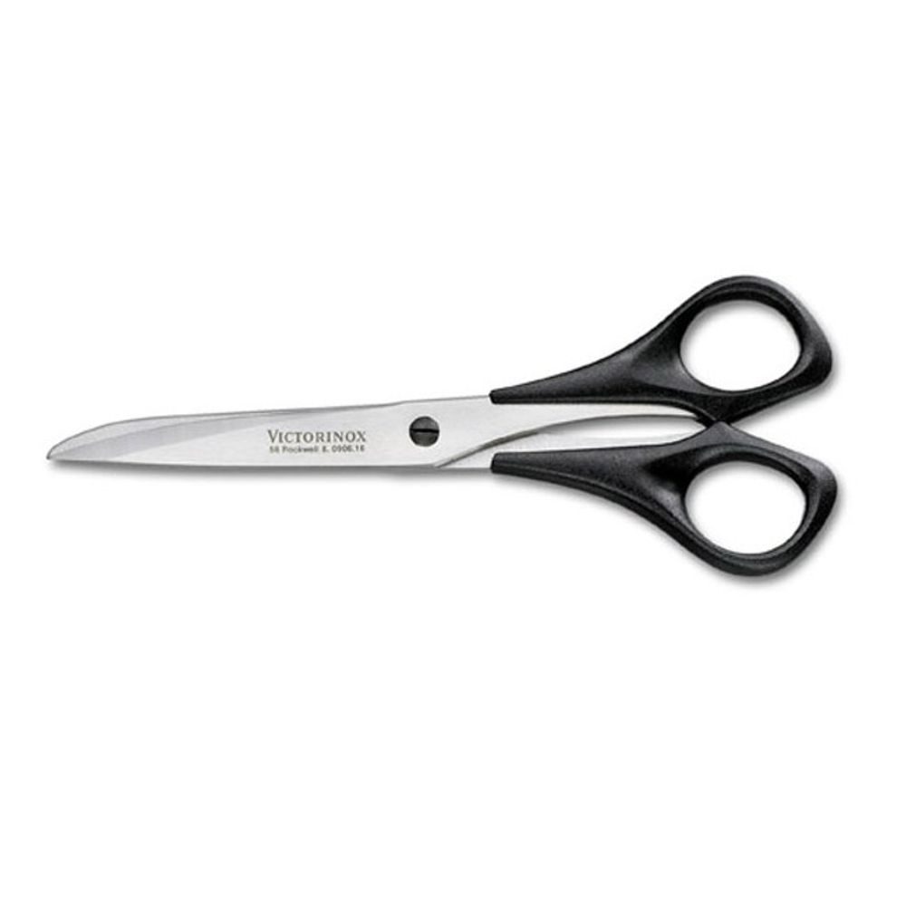 8.0906.16 Nůžky PROFI