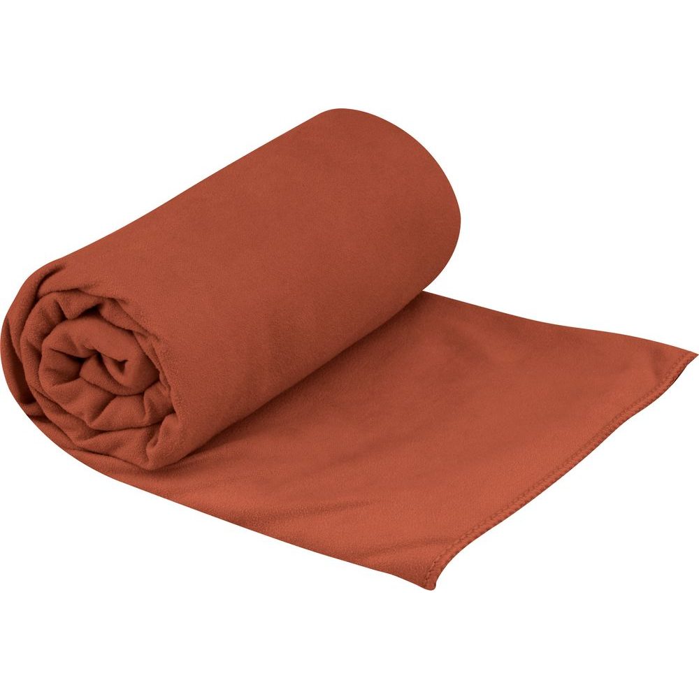 Drylite Towel L Picante