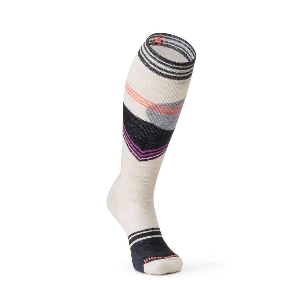 W SNOWBOARD FULL CUSHION MOON ENERGY OTC, moonbeam