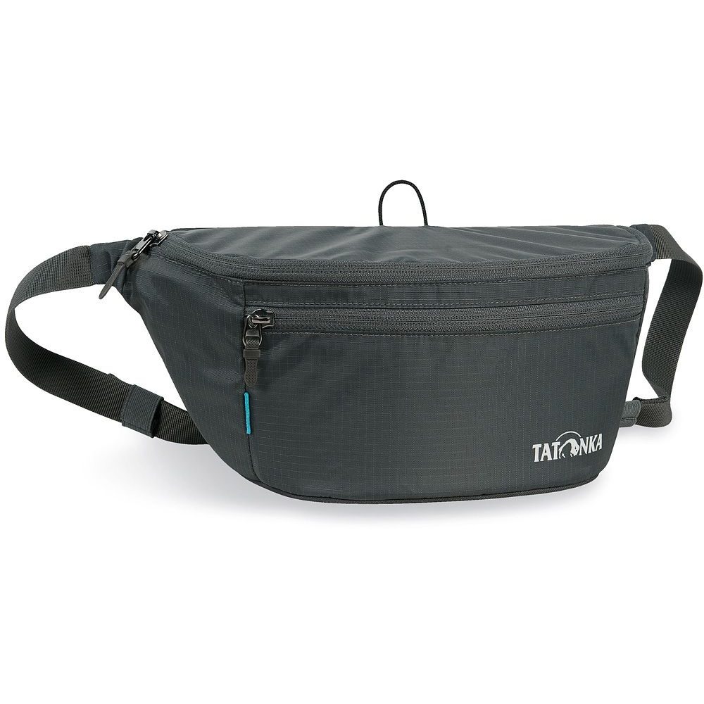 ILIUM M titan grey