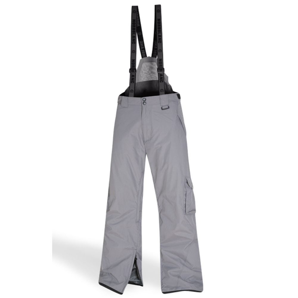 NBWP1531 TSD - Snowboardové kalhoty TERATEX® 10000