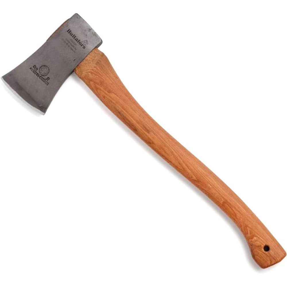 HATCHET H 009 SV