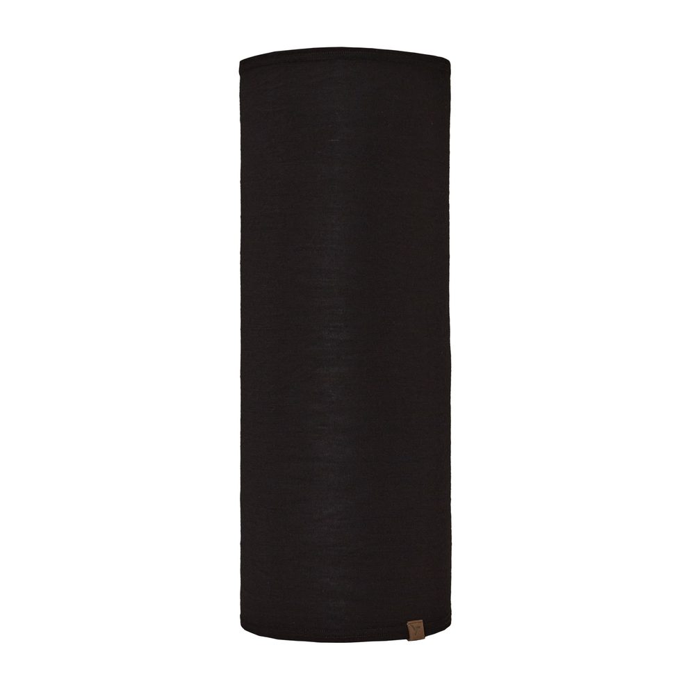 Monale UA1910 black one